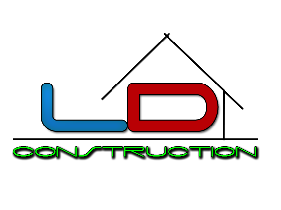 LDConstructionGT